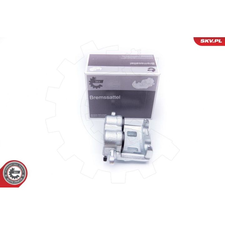 Stabdžių apkaba ESEN SKV 34SKV926