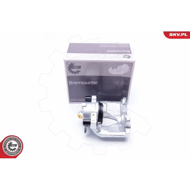 Stabdžių apkaba ESEN SKV 34SKV951