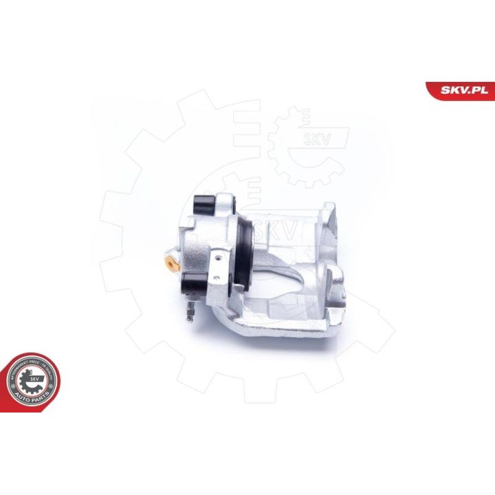 Stabdžių apkaba ESEN SKV 34SKV951