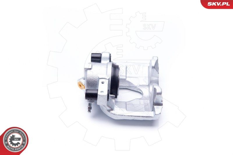 Stabdžių apkaba ESEN SKV 34SKV951