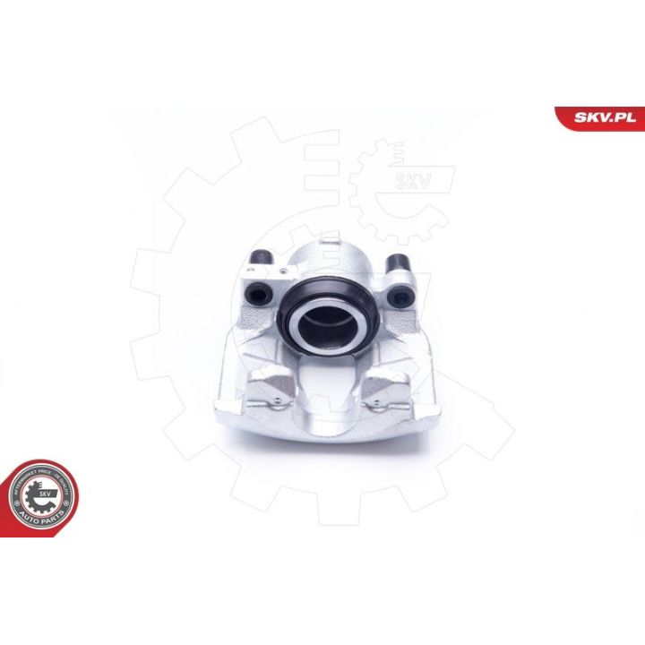 Stabdžių apkaba ESEN SKV 34SKV951