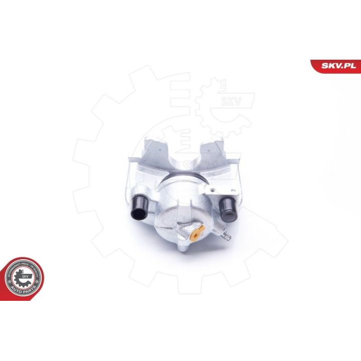 Stabdžių apkaba ESEN SKV 34SKV951