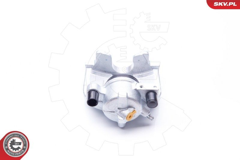 Stabdžių apkaba ESEN SKV 34SKV951