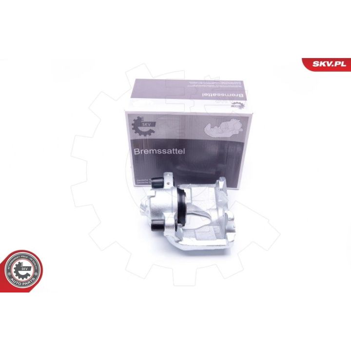 Stabdžių apkaba ESEN SKV 34SKV952