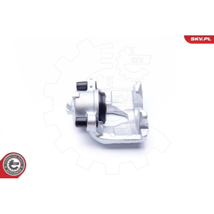 Stabdžių apkaba ESEN SKV 34SKV952