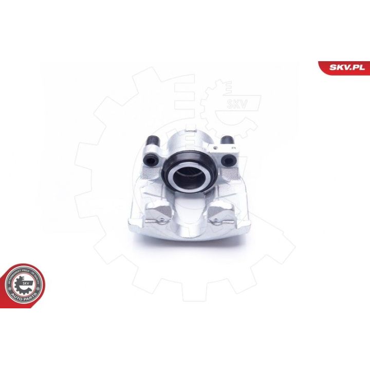 Stabdžių apkaba ESEN SKV 34SKV952