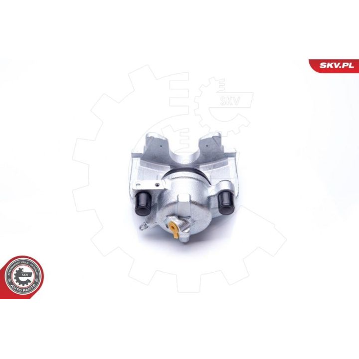 Stabdžių apkaba ESEN SKV 34SKV952