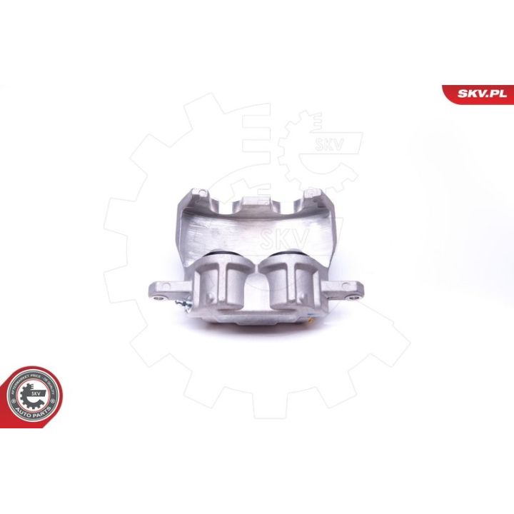 Stabdžių apkaba ESEN SKV 34SKV991
