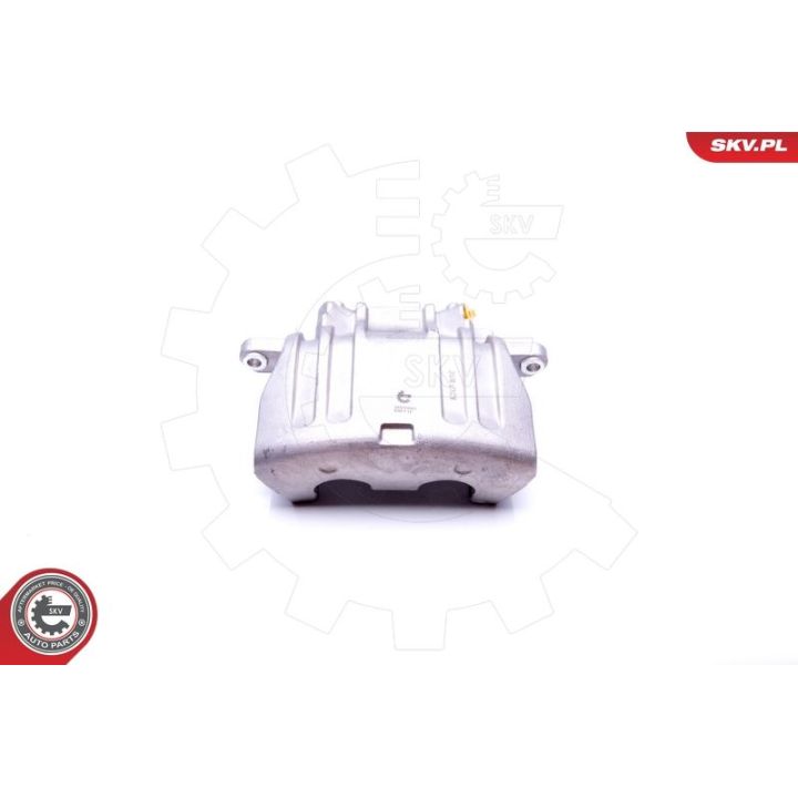 Stabdžių apkaba ESEN SKV 34SKV991