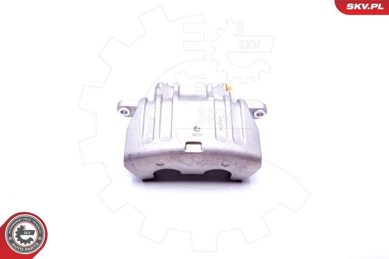 Stabdžių apkaba ESEN SKV 34SKV991