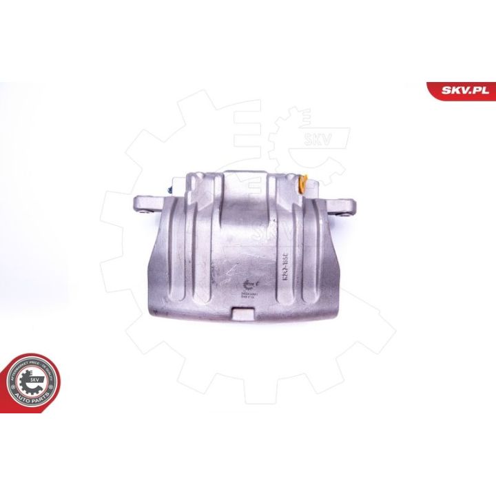 Stabdžių apkaba ESEN SKV 34SKV991