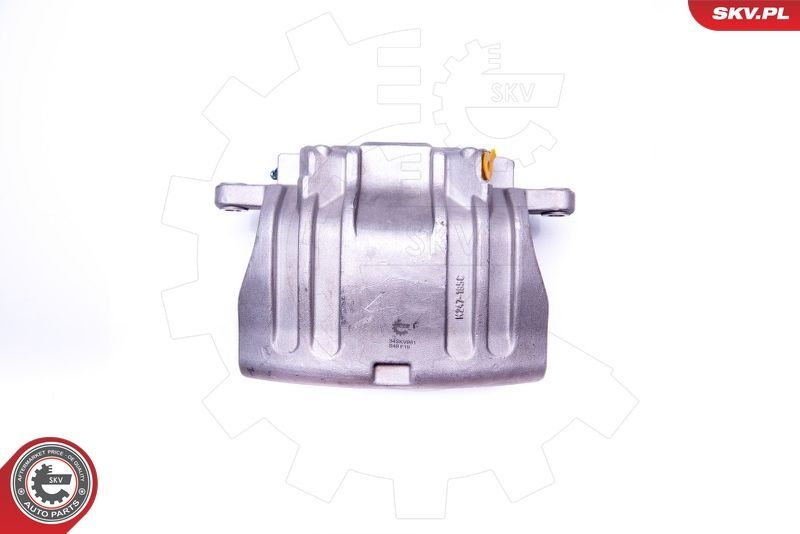 Stabdžių apkaba ESEN SKV 34SKV991