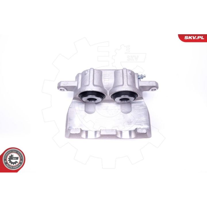 Stabdžių apkaba ESEN SKV 34SKV991