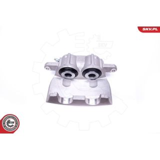 Stabdžių apkaba ESEN SKV 34SKV992