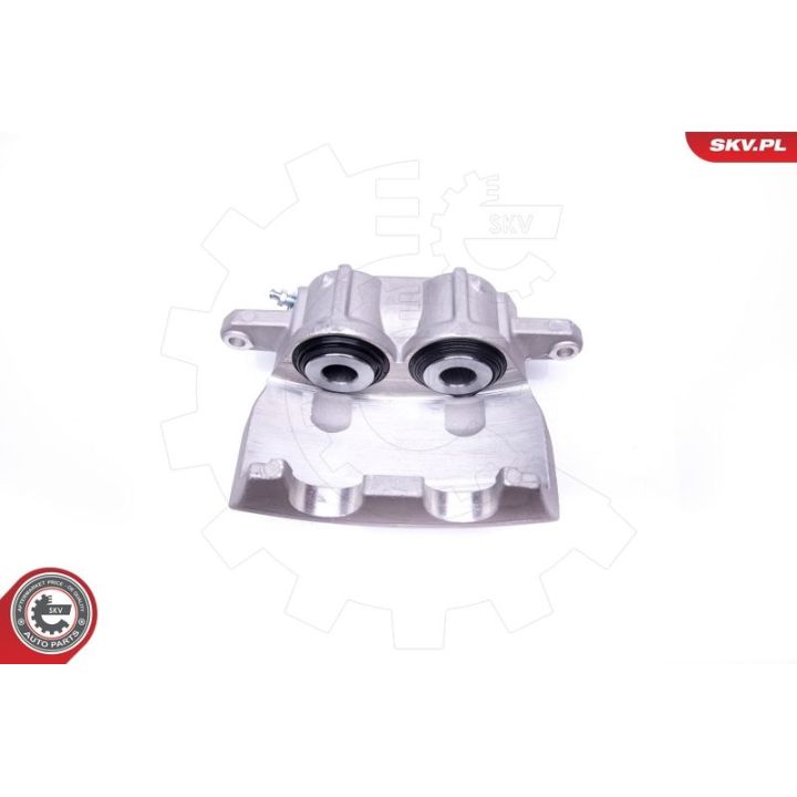 Stabdžių apkaba ESEN SKV 34SKV992