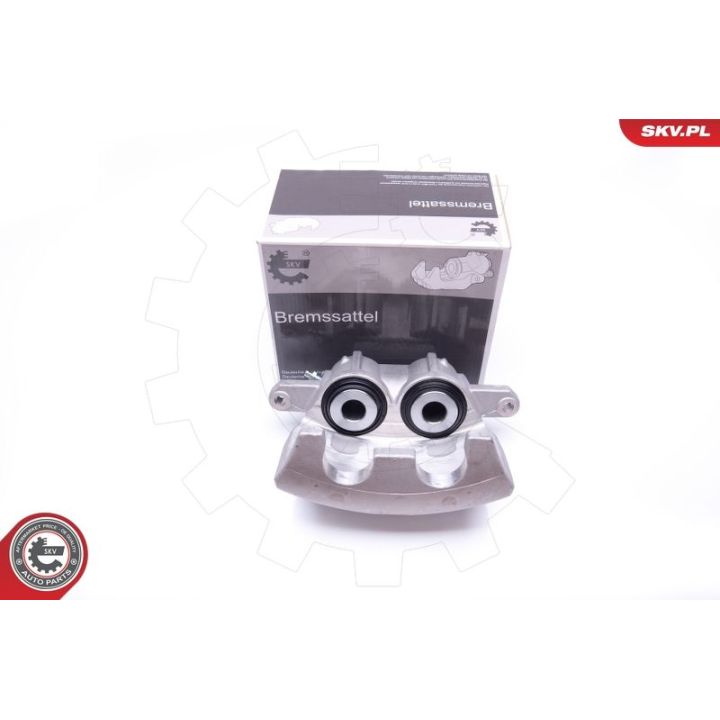 Stabdžių apkaba ESEN SKV 34SKV992