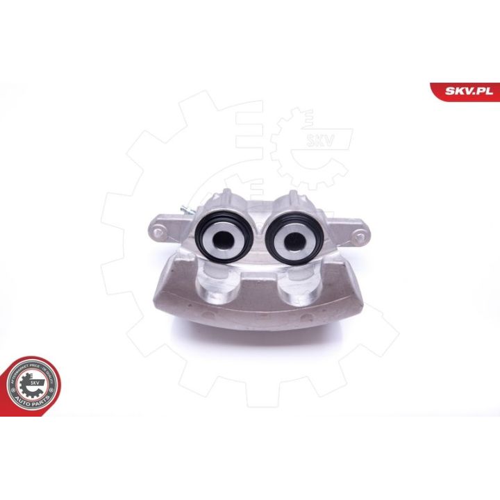 Stabdžių apkaba ESEN SKV 34SKV992