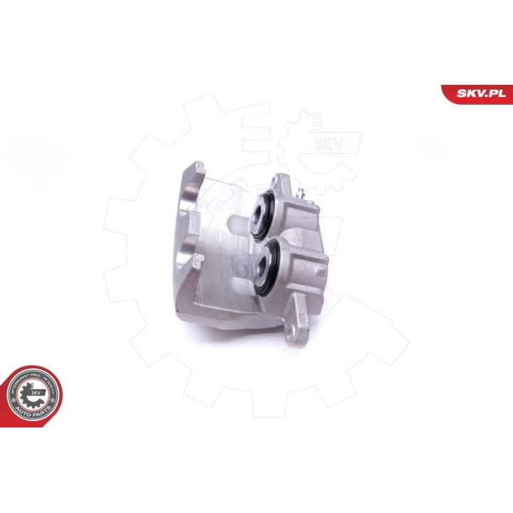 Stabdžių apkaba ESEN SKV 34SKV992