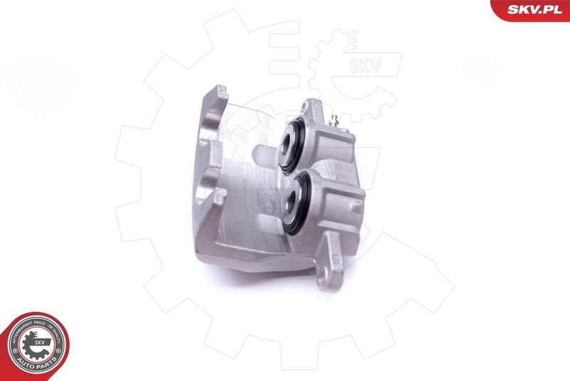 Stabdžių apkaba ESEN SKV 34SKV992