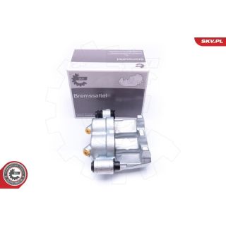 Stabdžių apkaba ESEN SKV 42SKV071