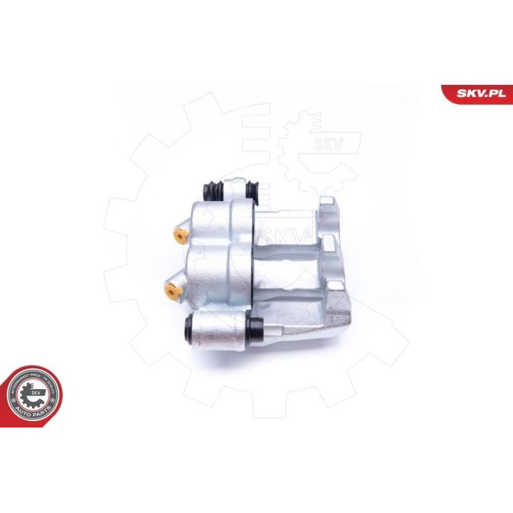 Stabdžių apkaba ESEN SKV 42SKV071