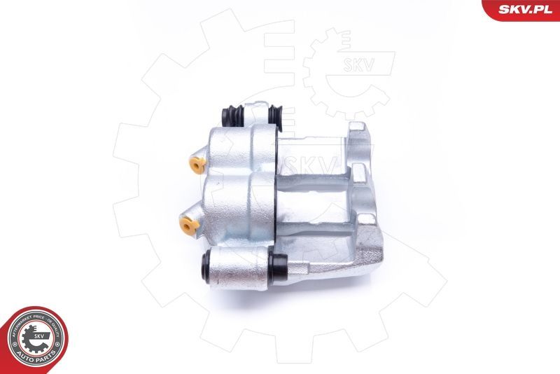 Stabdžių apkaba ESEN SKV 42SKV071