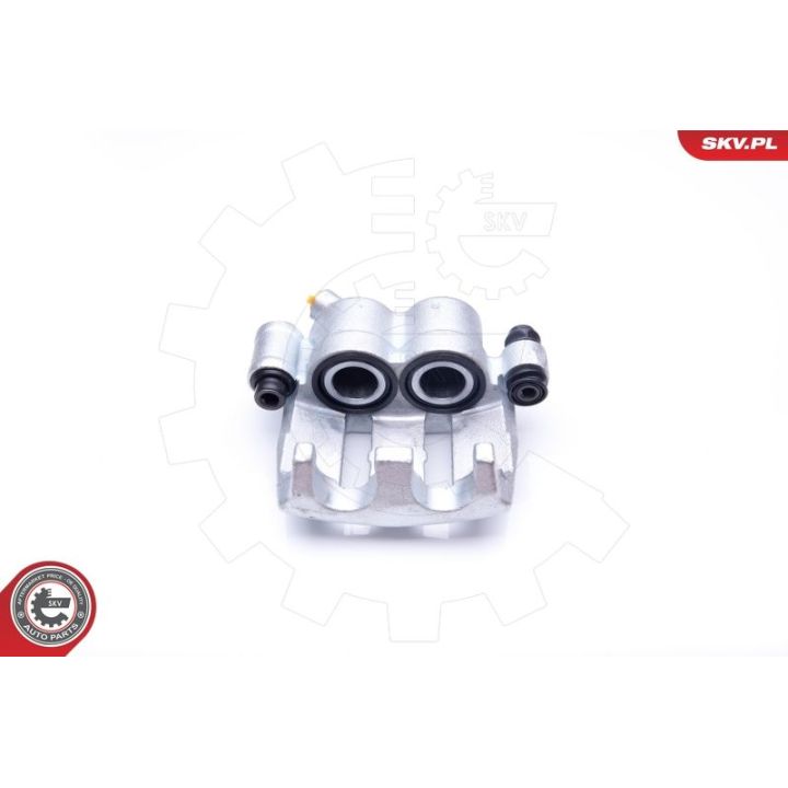 Stabdžių apkaba ESEN SKV 42SKV071