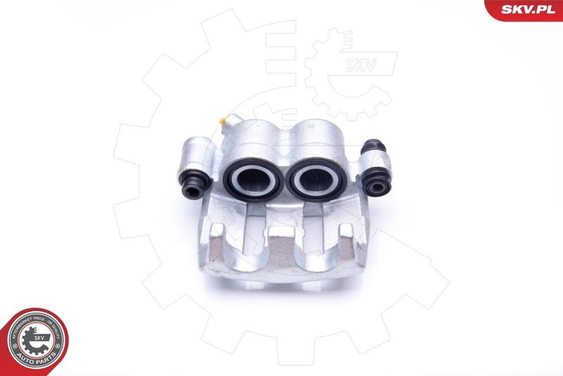 Stabdžių apkaba ESEN SKV 42SKV071