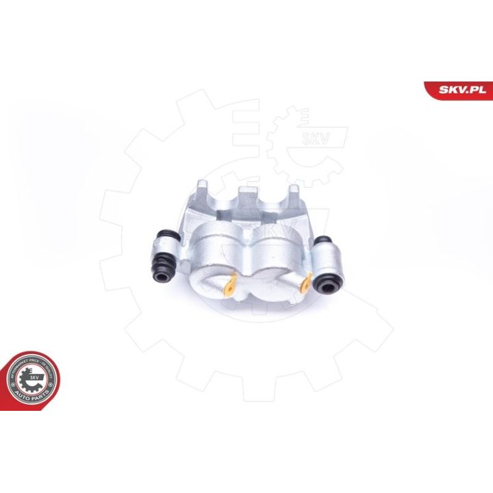 Stabdžių apkaba ESEN SKV 42SKV071