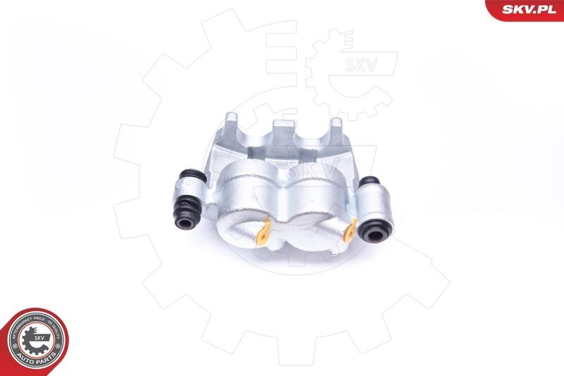 Stabdžių apkaba ESEN SKV 42SKV071