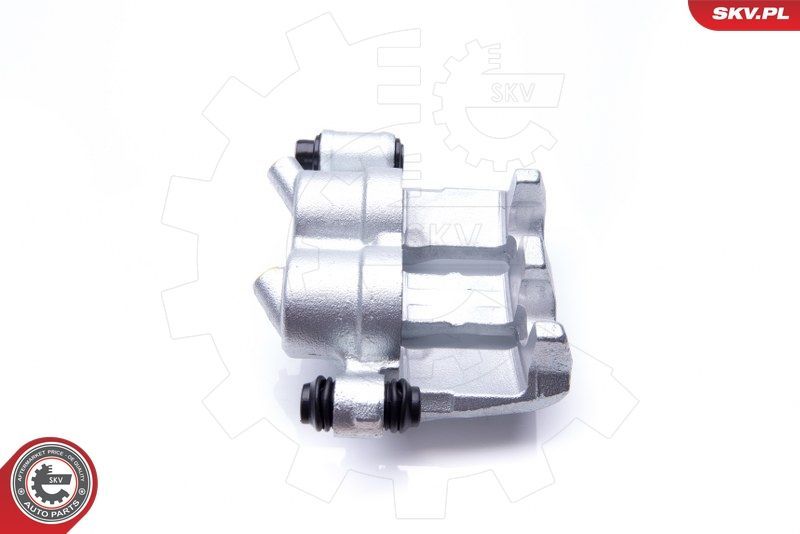 Stabdžių apkaba ESEN SKV 42SKV072