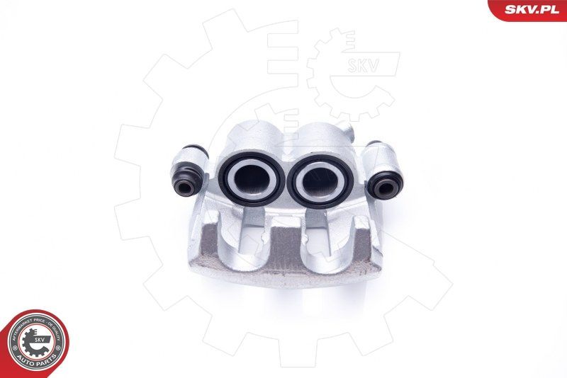 Stabdžių apkaba ESEN SKV 42SKV072