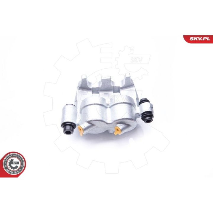 Stabdžių apkaba ESEN SKV 42SKV072