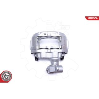 Stabdžių apkaba ESEN SKV 42SKV083