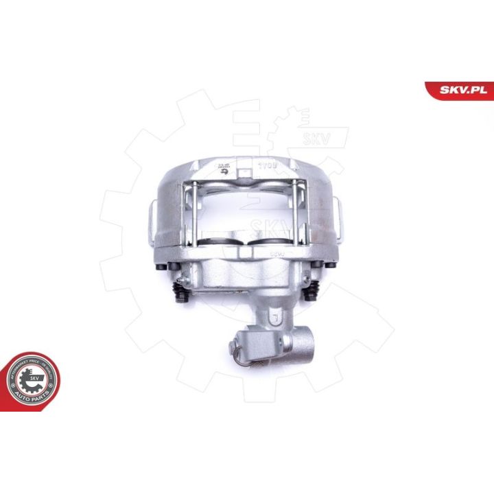 Stabdžių apkaba ESEN SKV 42SKV083