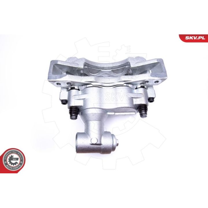 Stabdžių apkaba ESEN SKV 42SKV083