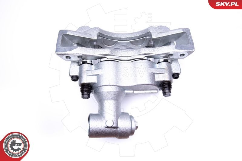 Stabdžių apkaba ESEN SKV 42SKV083