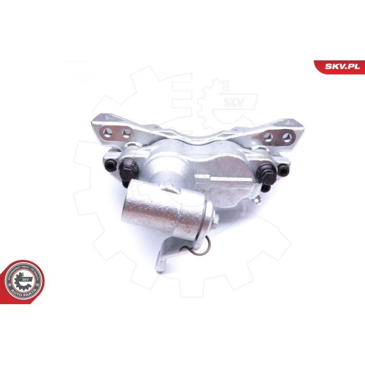 Stabdžių apkaba ESEN SKV 42SKV083