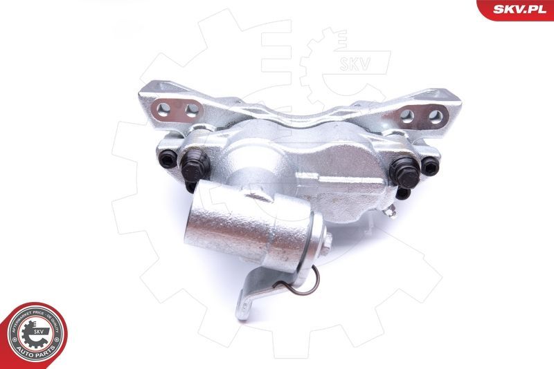 Stabdžių apkaba ESEN SKV 42SKV083