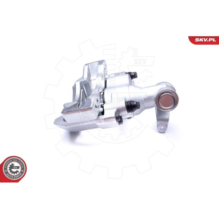 Stabdžių apkaba ESEN SKV 42SKV083