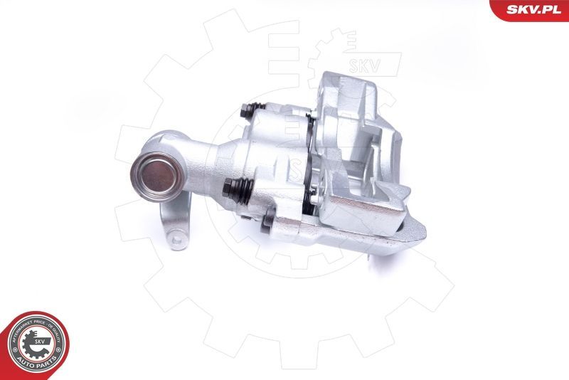 Stabdžių apkaba ESEN SKV 42SKV084