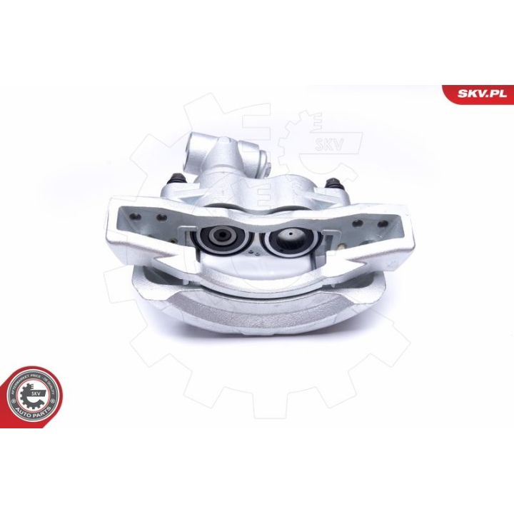 Stabdžių apkaba ESEN SKV 42SKV084