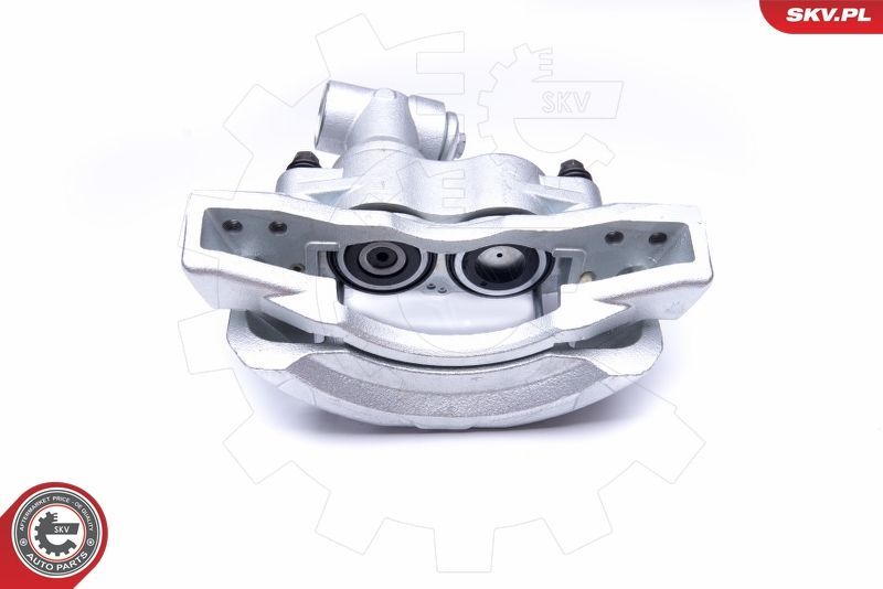 Stabdžių apkaba ESEN SKV 42SKV084