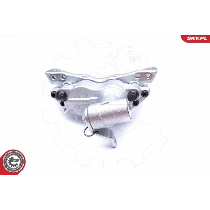 Stabdžių apkaba ESEN SKV 42SKV084