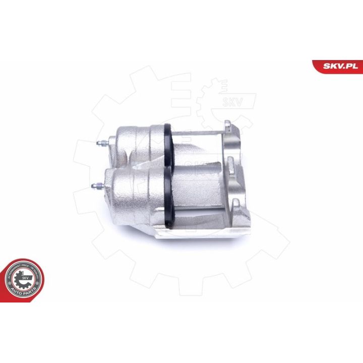 Stabdžių apkaba ESEN SKV 42SKV121