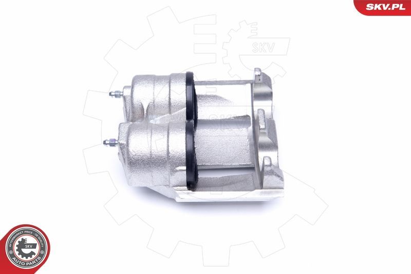 Stabdžių apkaba ESEN SKV 42SKV121