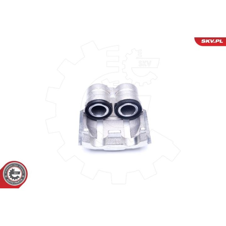 Stabdžių apkaba ESEN SKV 42SKV121