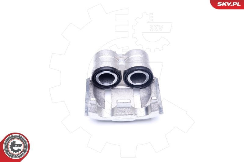 Stabdžių apkaba ESEN SKV 42SKV121