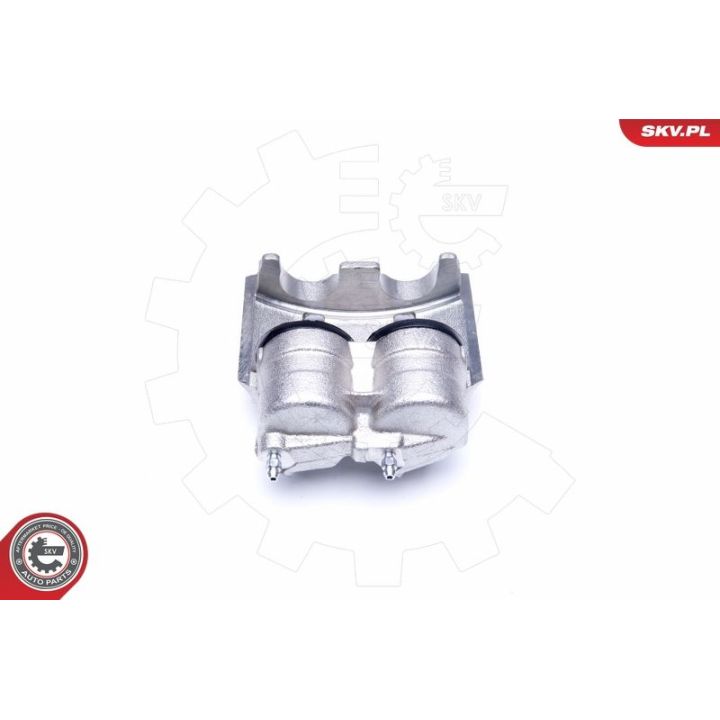 Stabdžių apkaba ESEN SKV 42SKV121