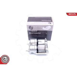 Stabdžių apkaba ESEN SKV 42SKV122